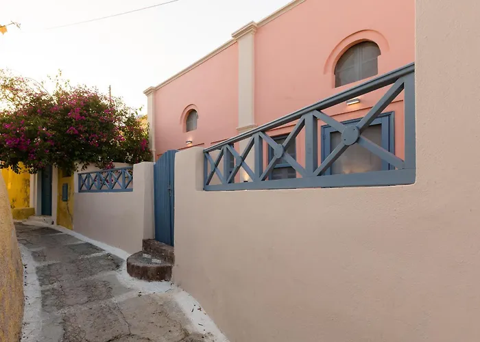 St.Mammas Traditional Apartment