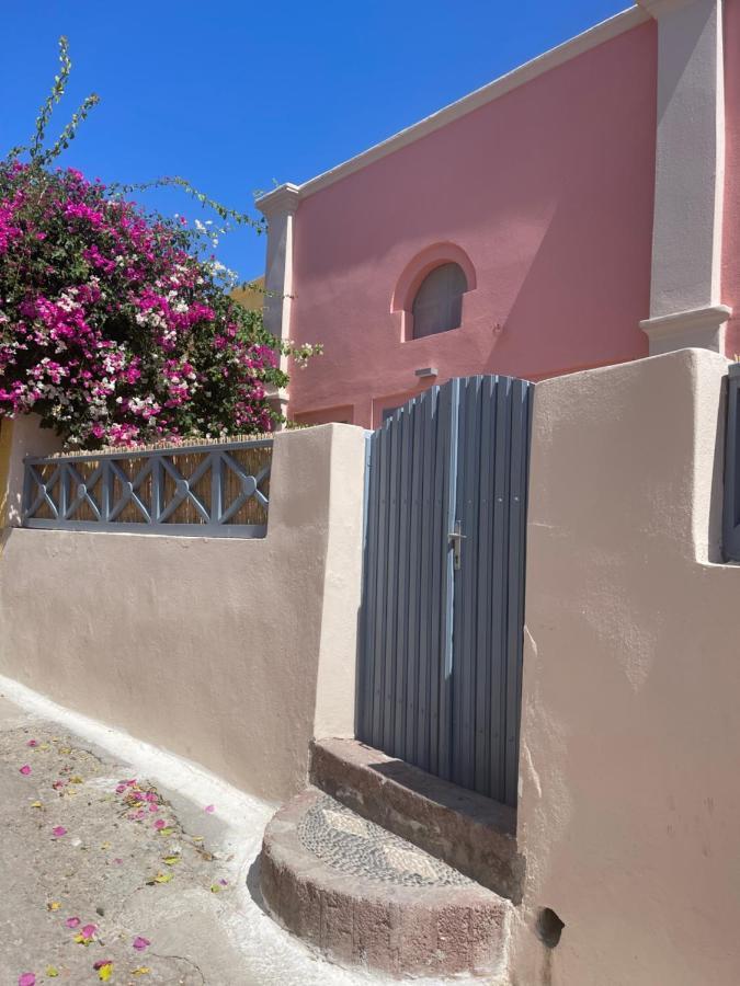 Ferienhaus St.mammas Traditional